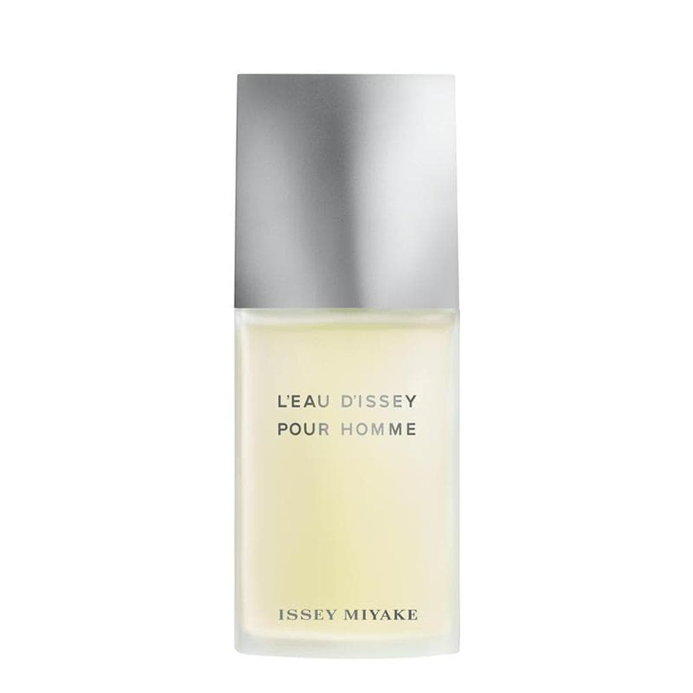 Issey Miyake L'eau Homme Etv 200ml (Issey Miyake)