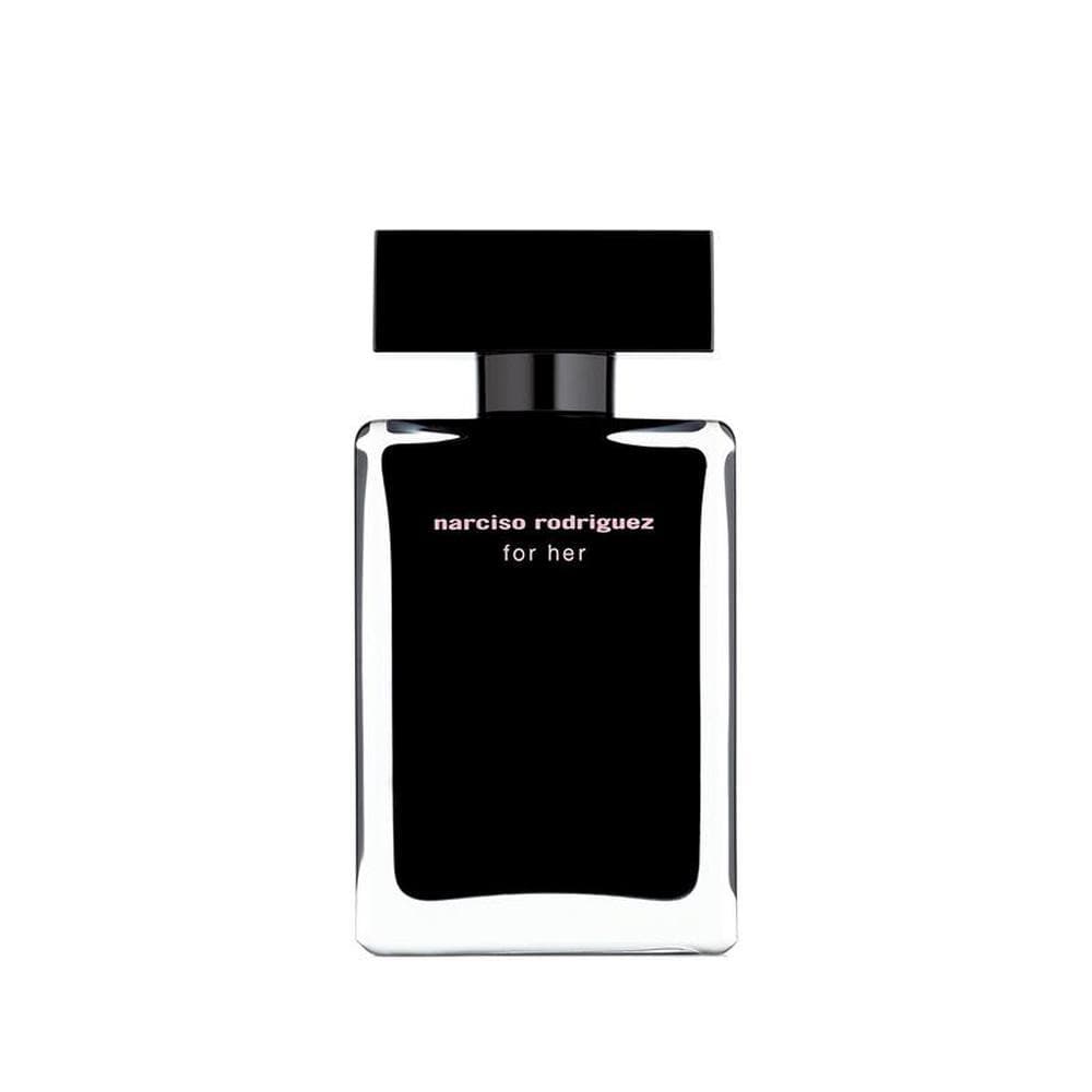 Narciso R. Her Etv 50ml (Narciso Rodriguez)