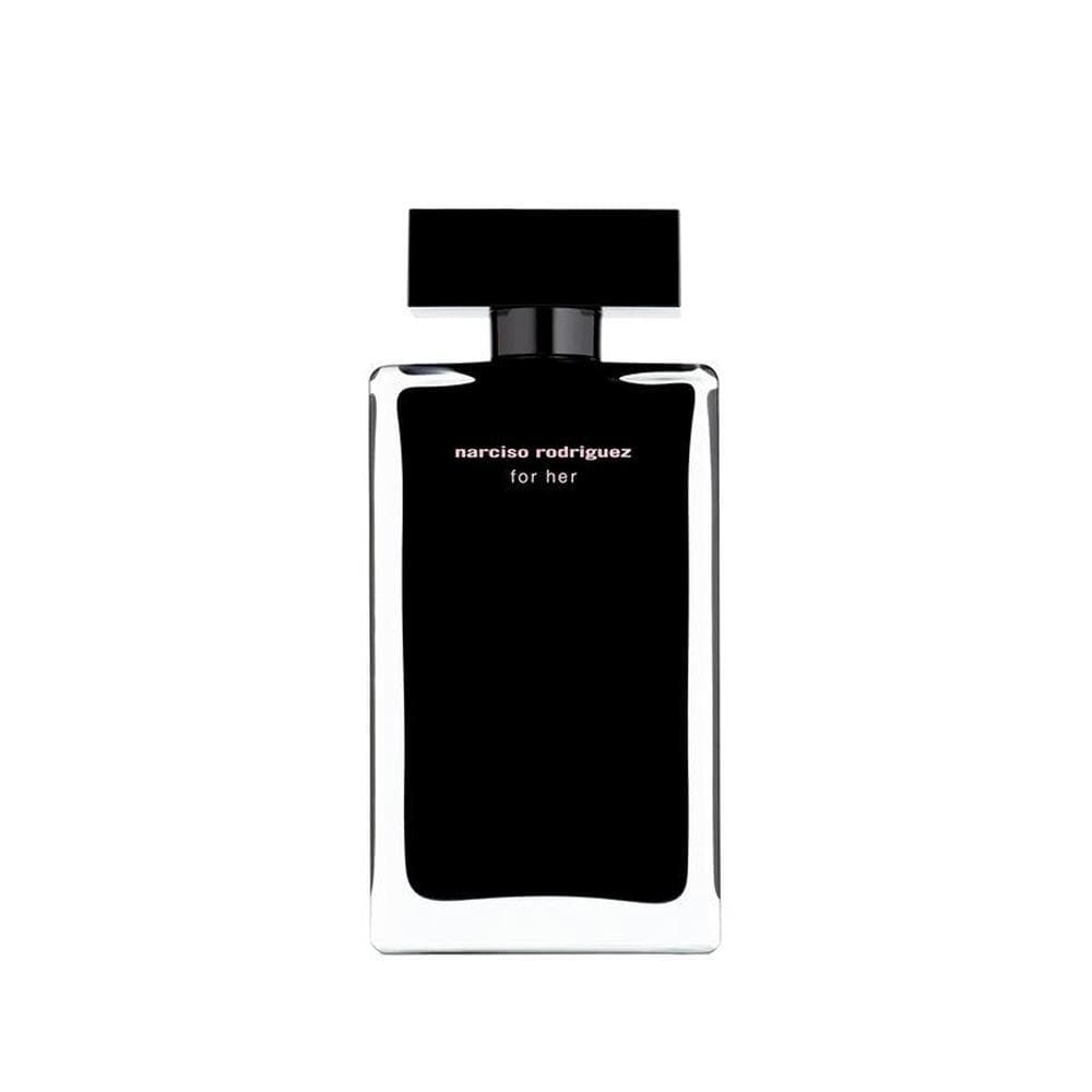 Narciso R. Her Etv 100ml (Narciso Rodriguez)