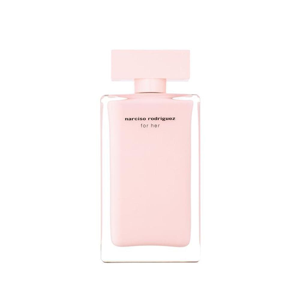 Narciso R. Her Epv 100ml (Narciso Rodriguez)