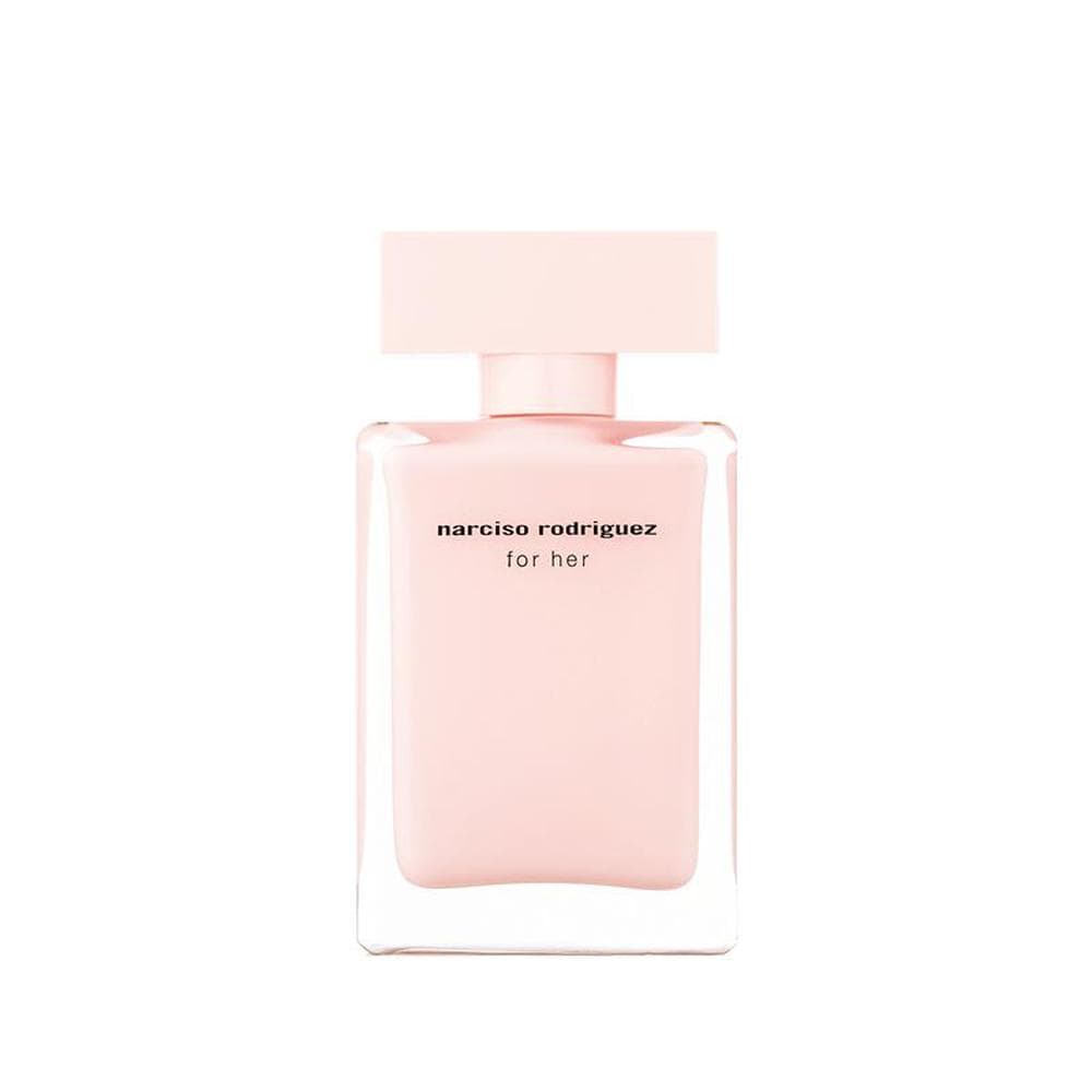 Narciso R. Her Epv 50ml (Narciso Rodriguez)