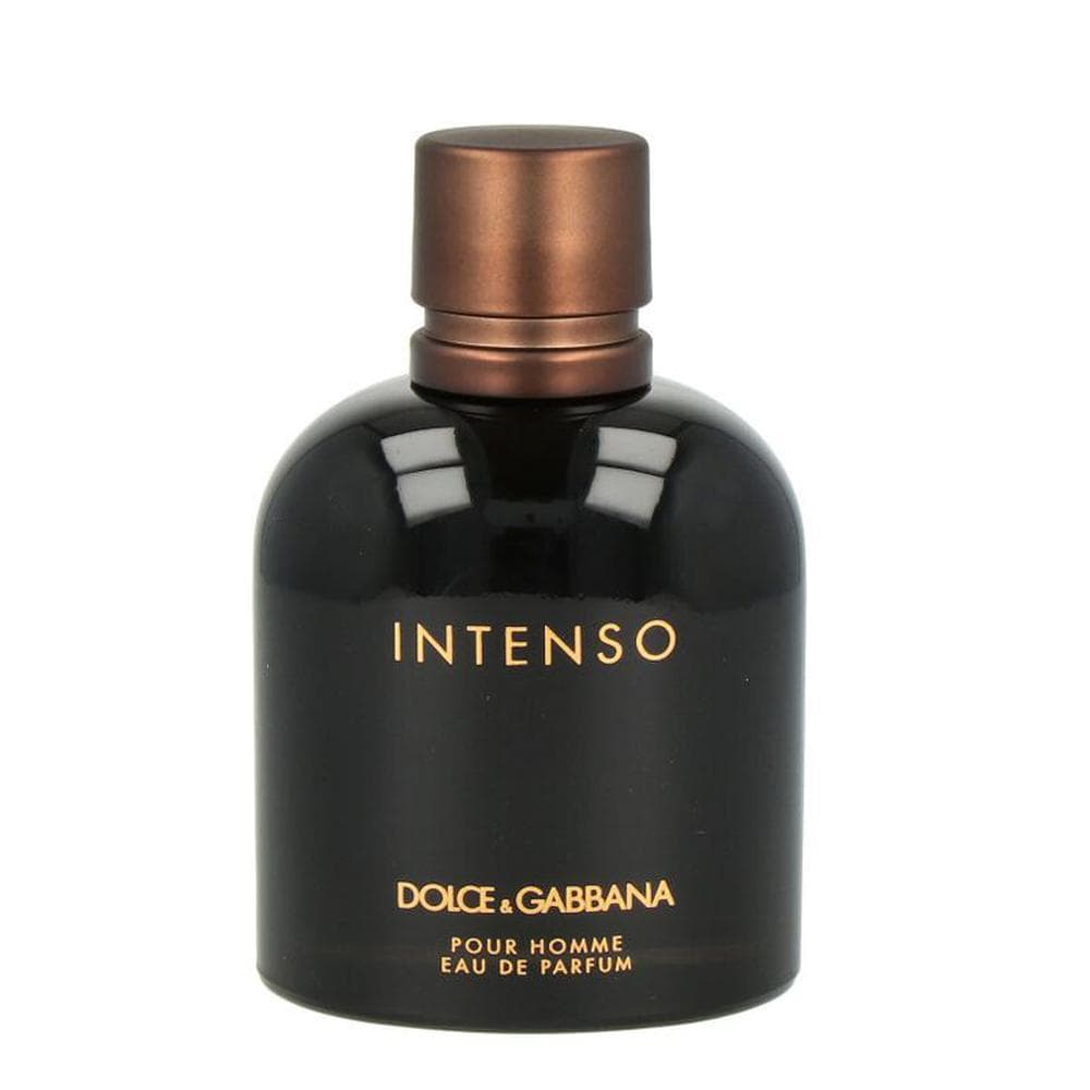 D&g intenso epv 125ml (Dolce & gabanna)