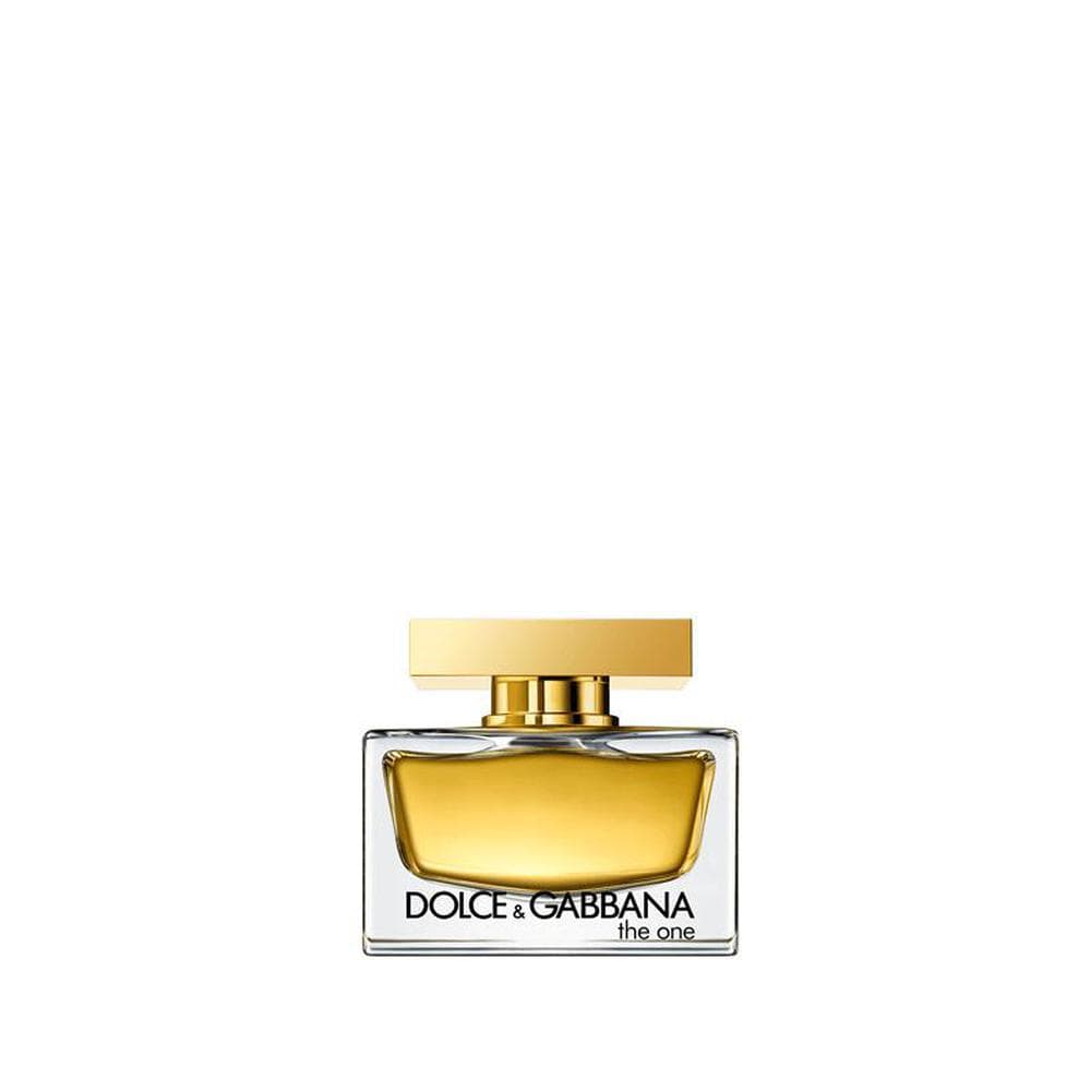 D&G The One Epv 30ml (Dolce & Gabbana)