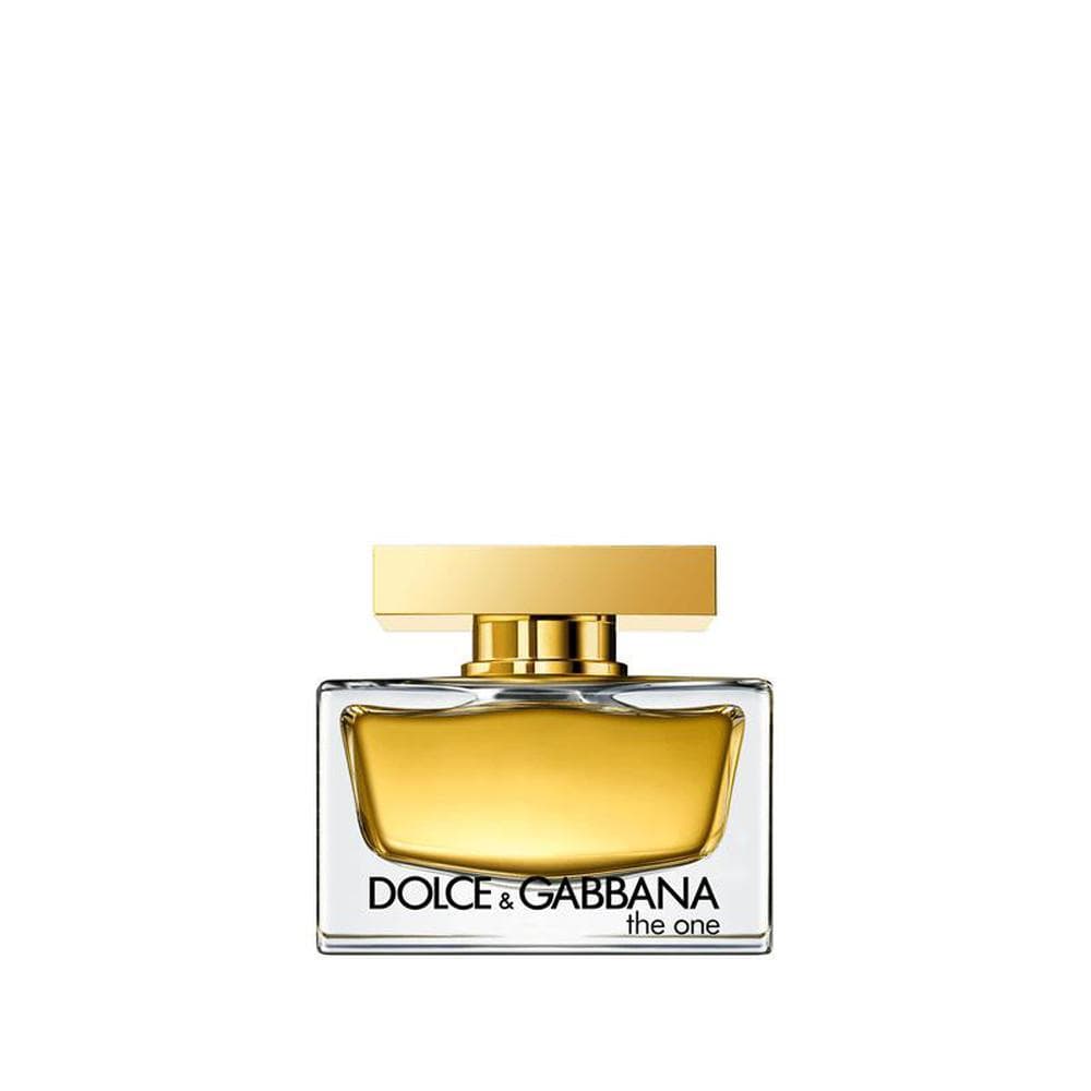 D&G The One Epv 75ml (Dolce & Gabbana)