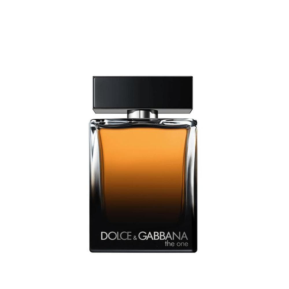 D&g the one men epv 100ml: (Dolce & gabanna)