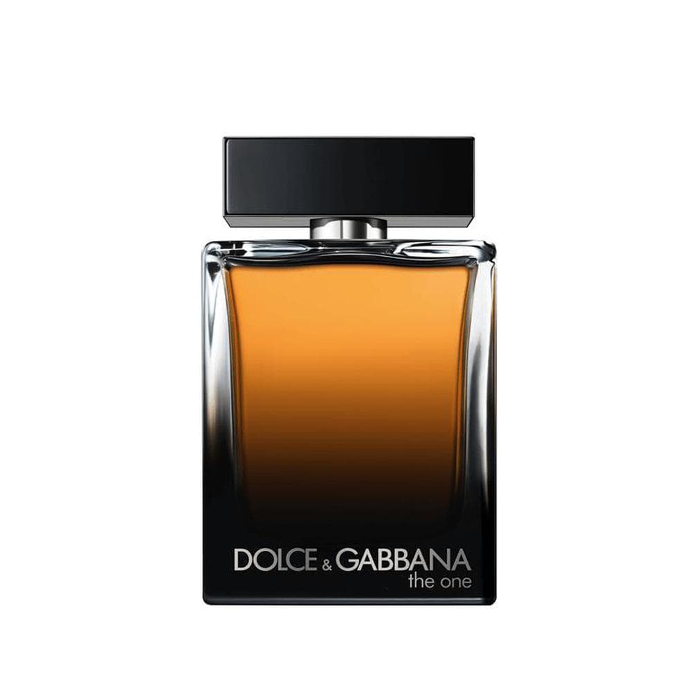 D&g the one men epv 150ml: (Dolce & gabanna)