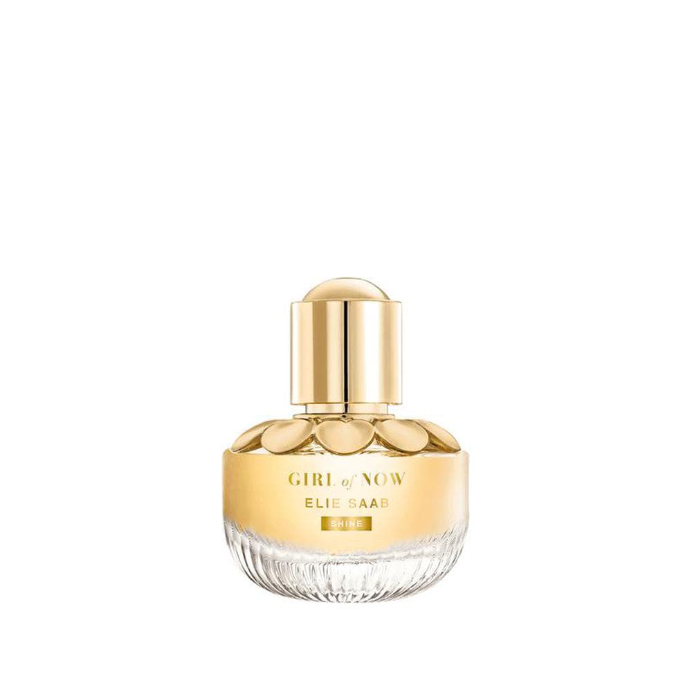 Elie saab gon shine epv 30ml (Elie saab)