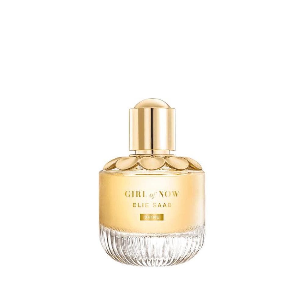 Elie saab gon shine epv 50ml (Elie saab)