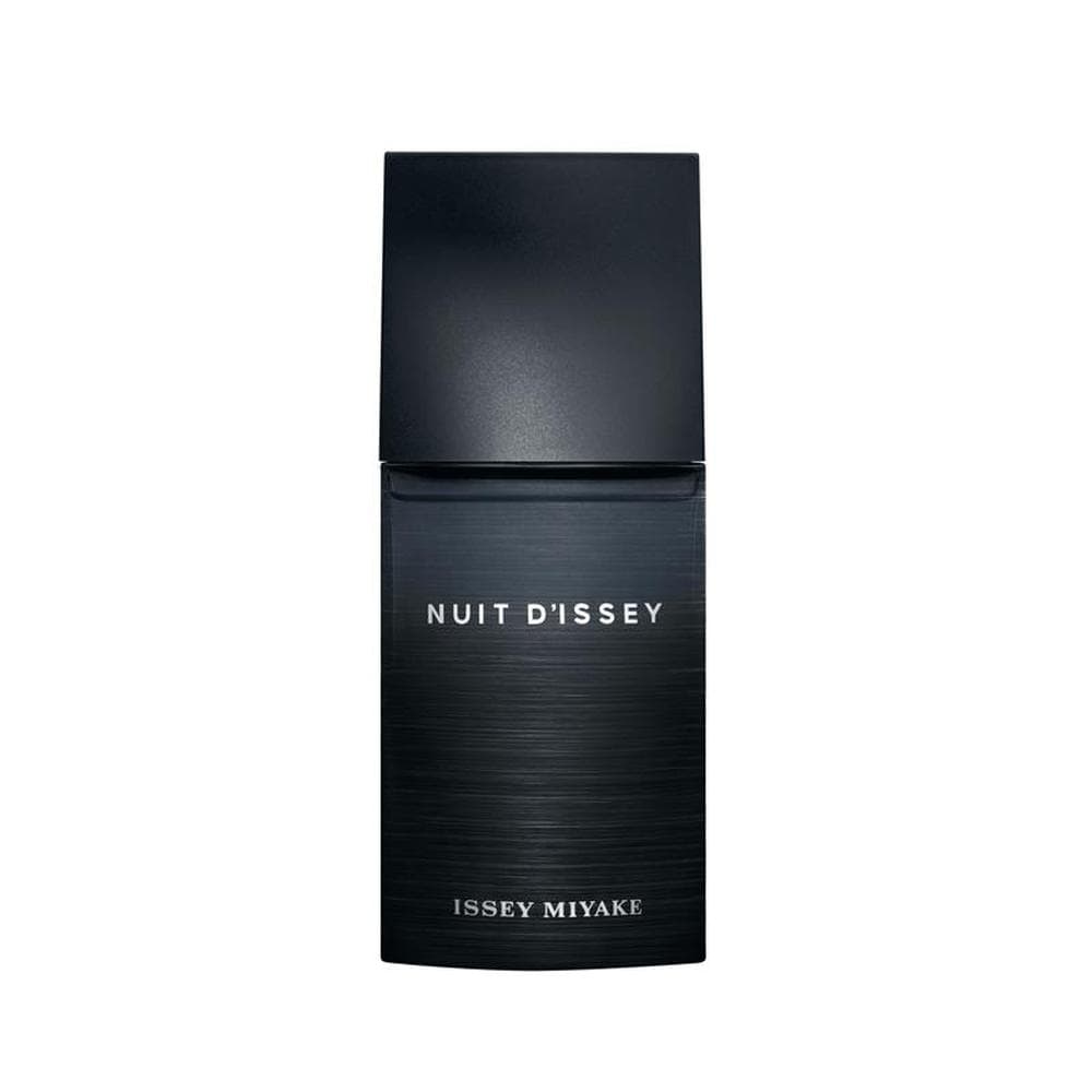 Issey miyake nuit d'issey etv 125ml (Issey miyake)