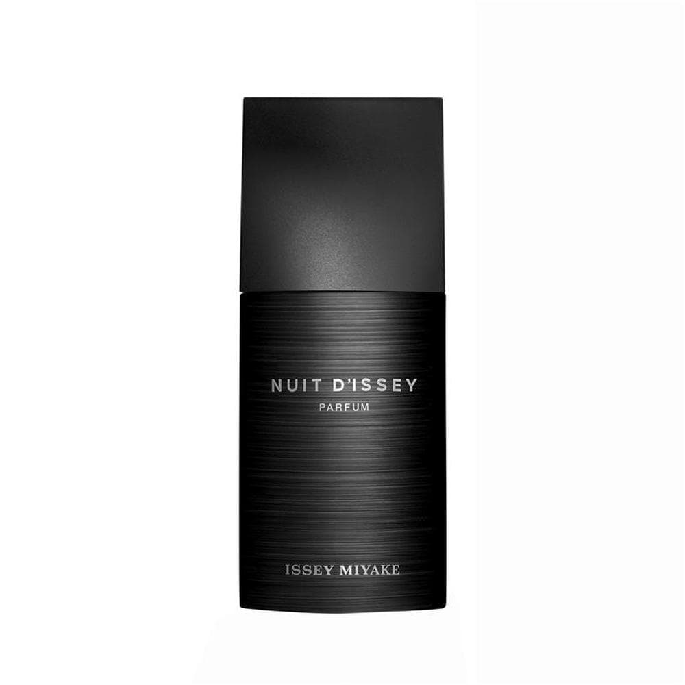 Issey miyake nuit d'issey epv 125ml (Issey miyake)