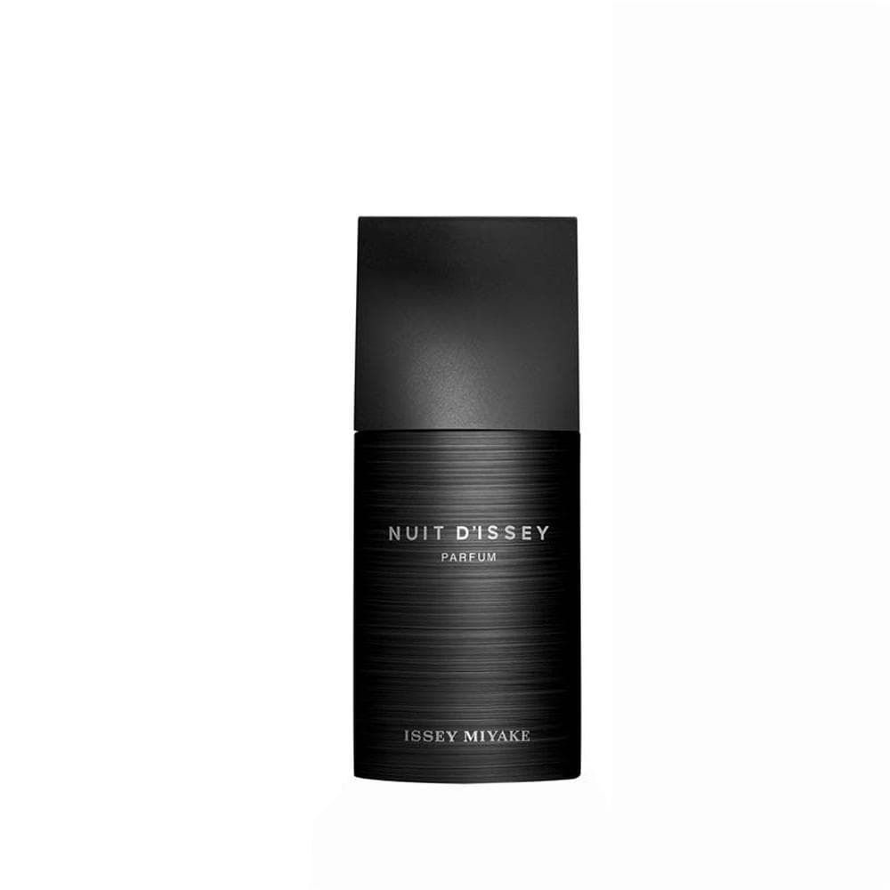 Issey miyake nuit d'issey epv 75ml (Issey miyake)