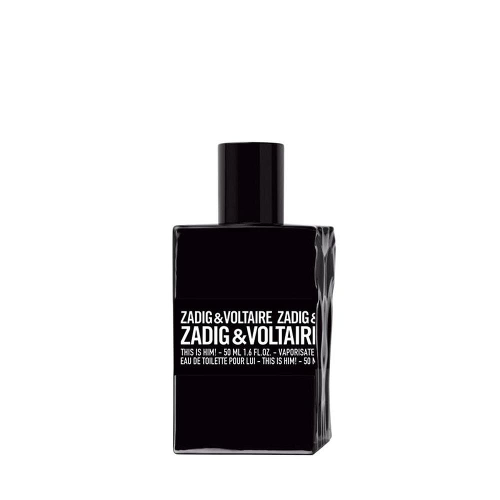 Zadig&vol. this is him! etv 50ml (Zadig & voltaire)