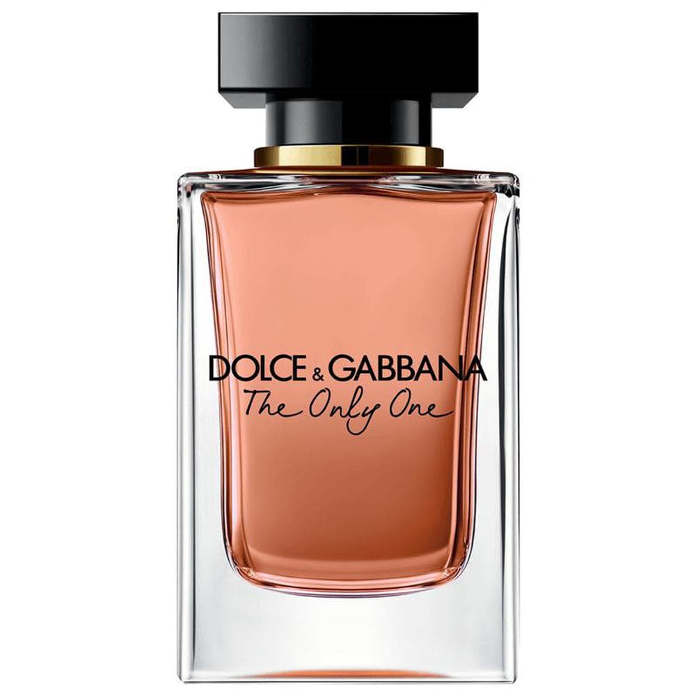 D&G The Only One Epv 100ml (Dolce & Gabbana)