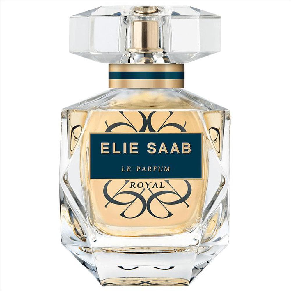 Elie Saab Royal Epv 50ml (Elie Saab)