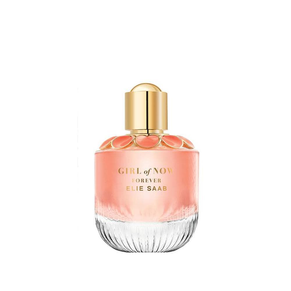 Elie saab girl of now forever epv 90ml (Elie saab)
