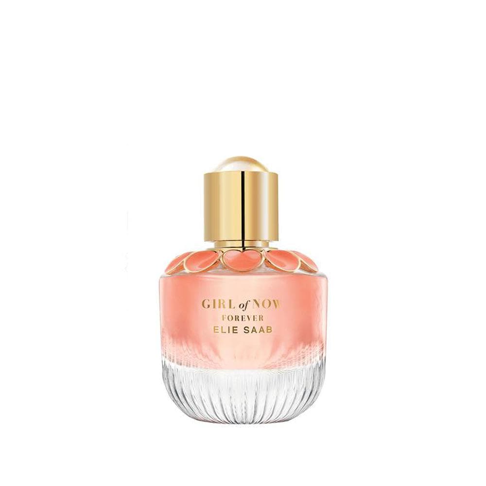 Elie saab girl of now forever epv 50ml (Elie saab)