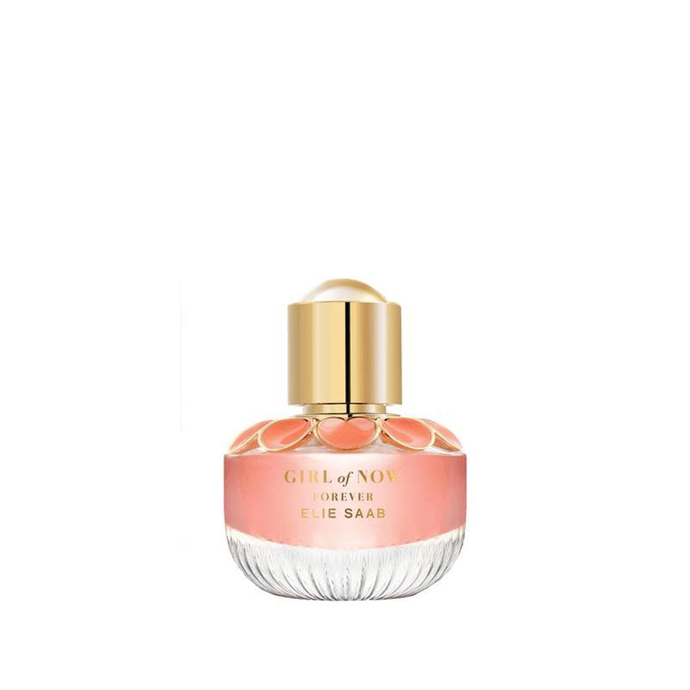 Elie saab girl of now forever epv 30ml (Elie saab)