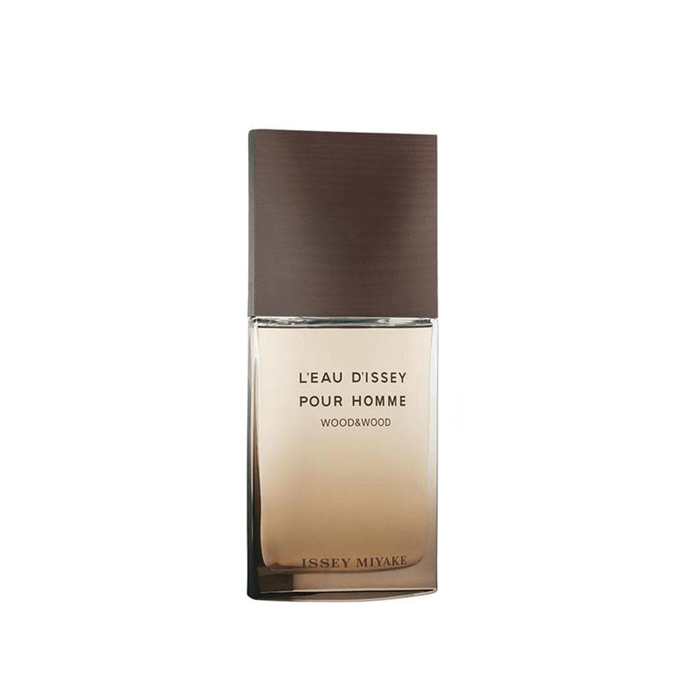 Issey Miyake Wood&wood Epv 100ml (Issey Miyake)