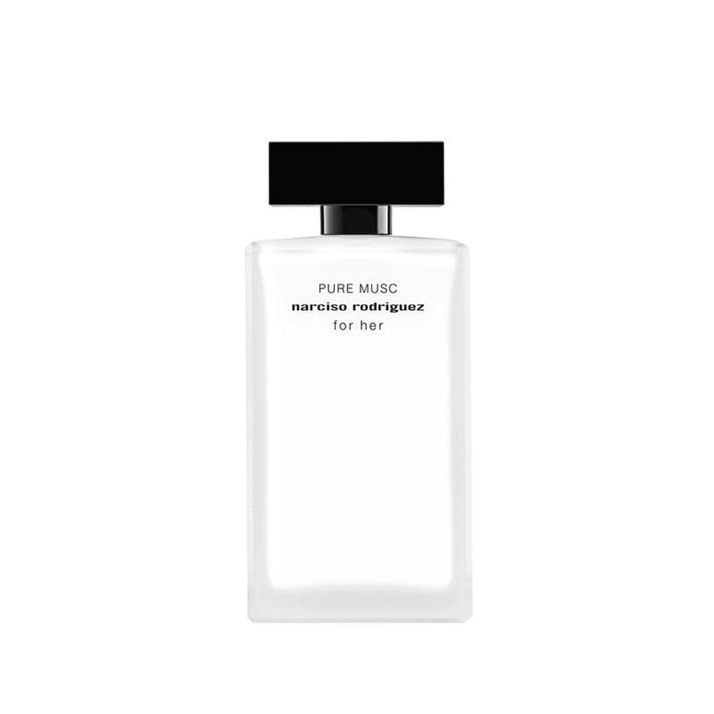 Narciso R. Pure Musc Epv 100ml (Narciso Rodriguez)