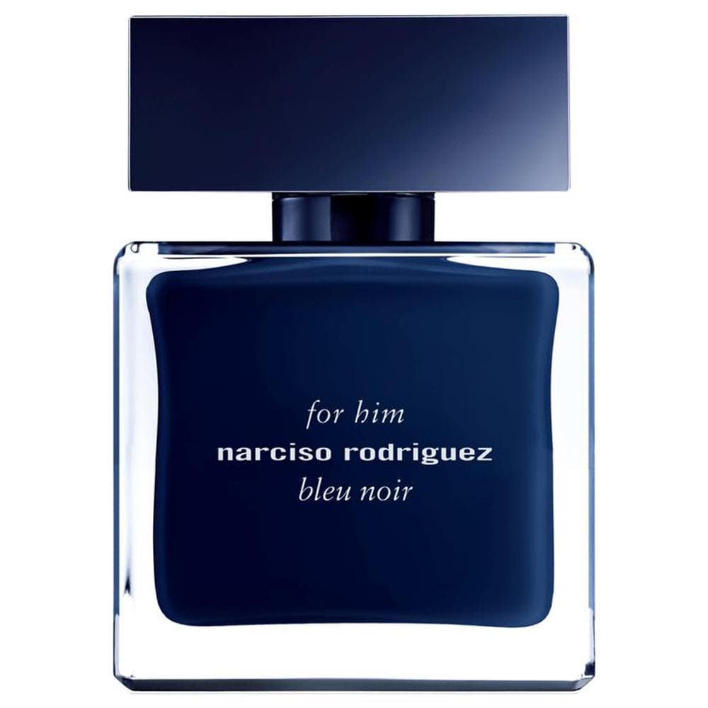 Narciso r. him bleu noir etv 50ml (Narciso rodriguez)