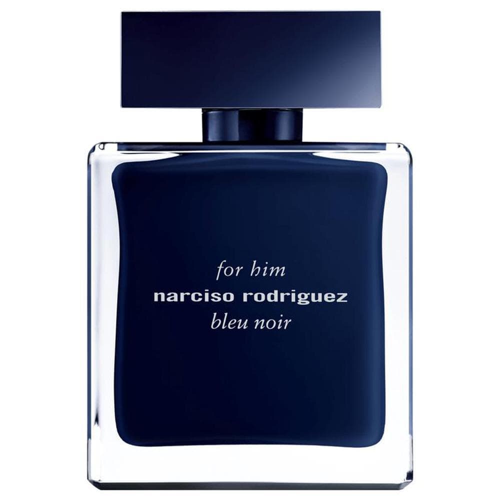 Narciso r. him bleu noir etv 100ml (Narciso rodriguez)