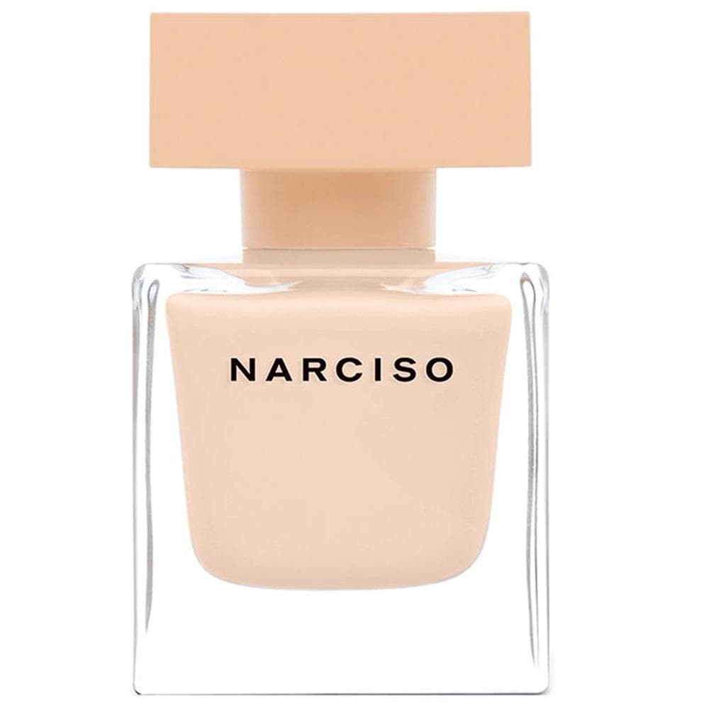 Narciso R. Narciso Poudree Epv 30ml (Narciso Rodriguez)
