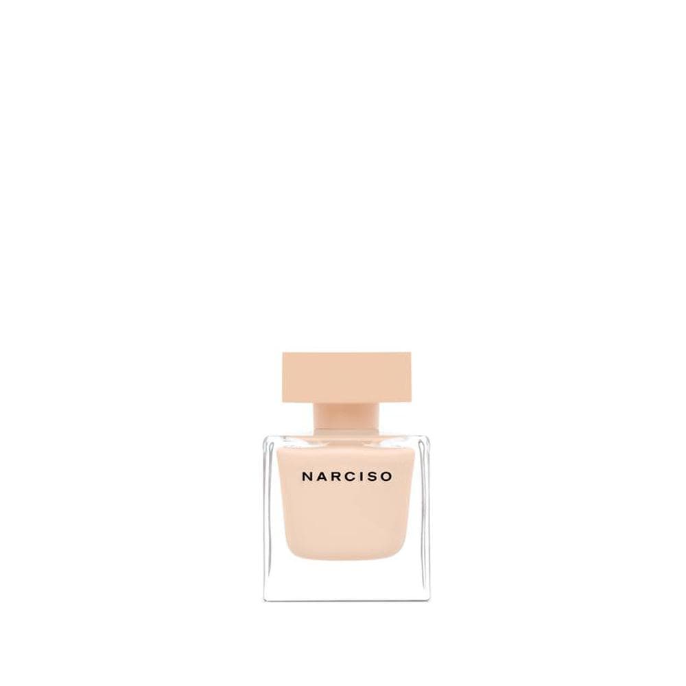 Narciso R. Narciso Poudree Epv 50ml (Narciso Rodriguez)