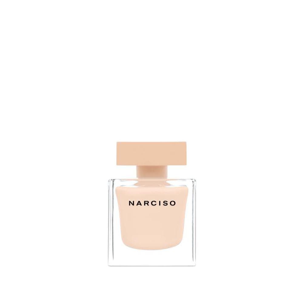 Narciso R. Narciso Poudree Epv 90ml (Narciso Rodriguez)