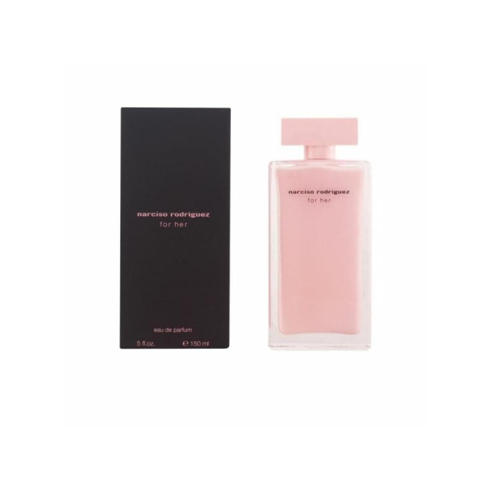Narciso R. Her Epv 150ml (Narciso Rodriguez)