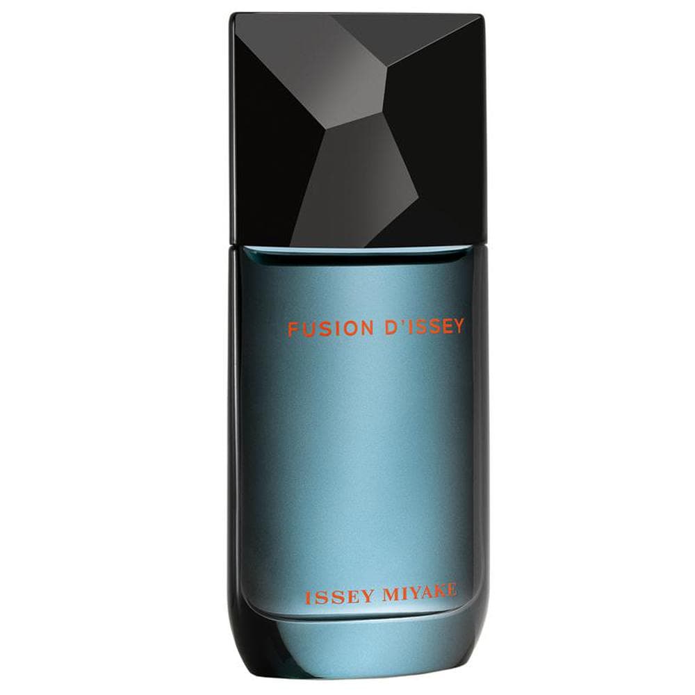 Issey miyake fusion etv 100ml (Issey miyake)