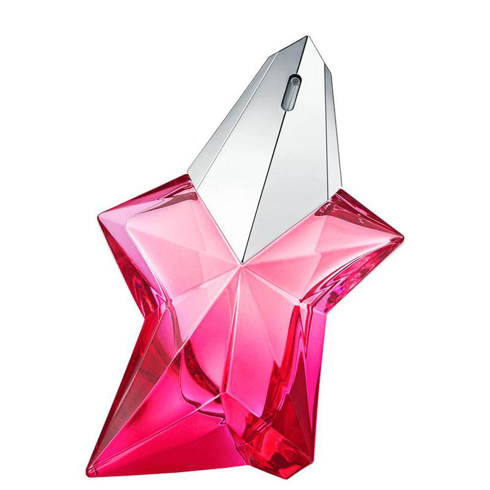 Mugler Angel Nova R Epv 50ml (Mugler)