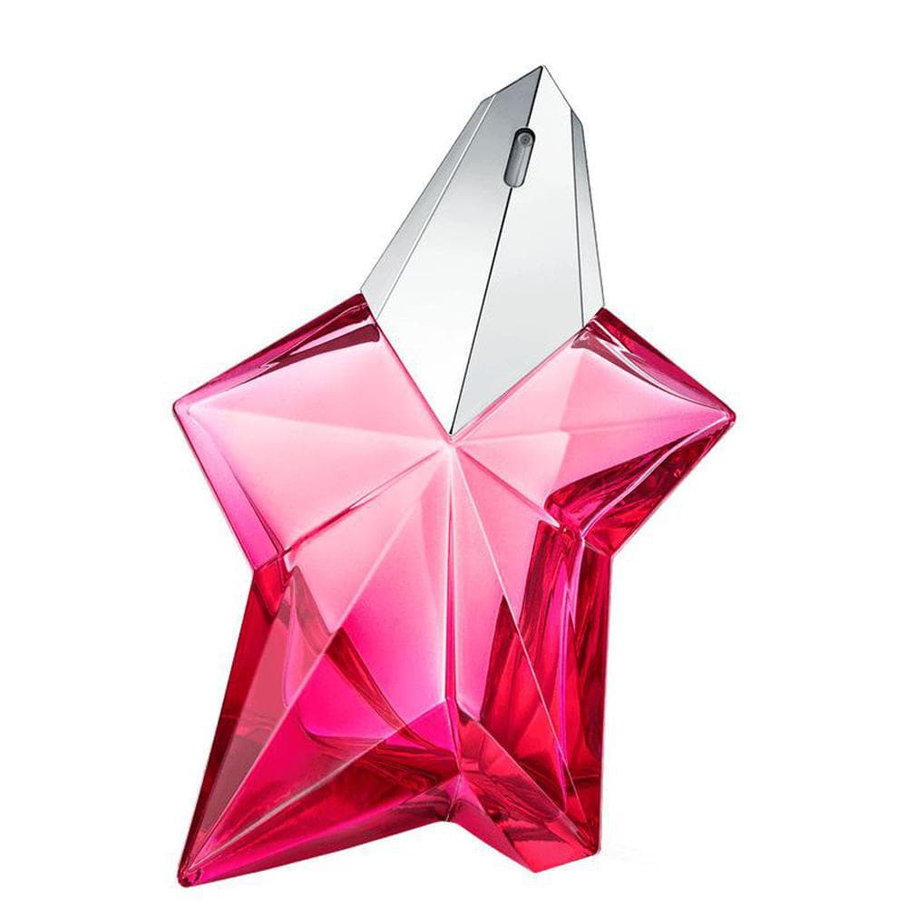 Mugler Angel Nova R Epv 100ml (Mugler)