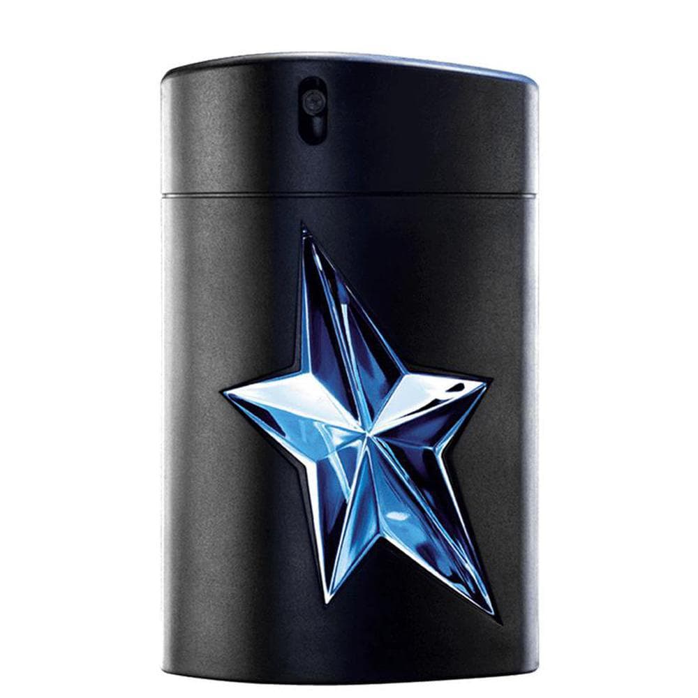Mugler A-men Gomme Etv 100ml R (Mugler)