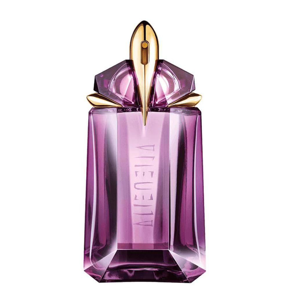 Mugler Alien Etv 60ml Nr (Mugler)