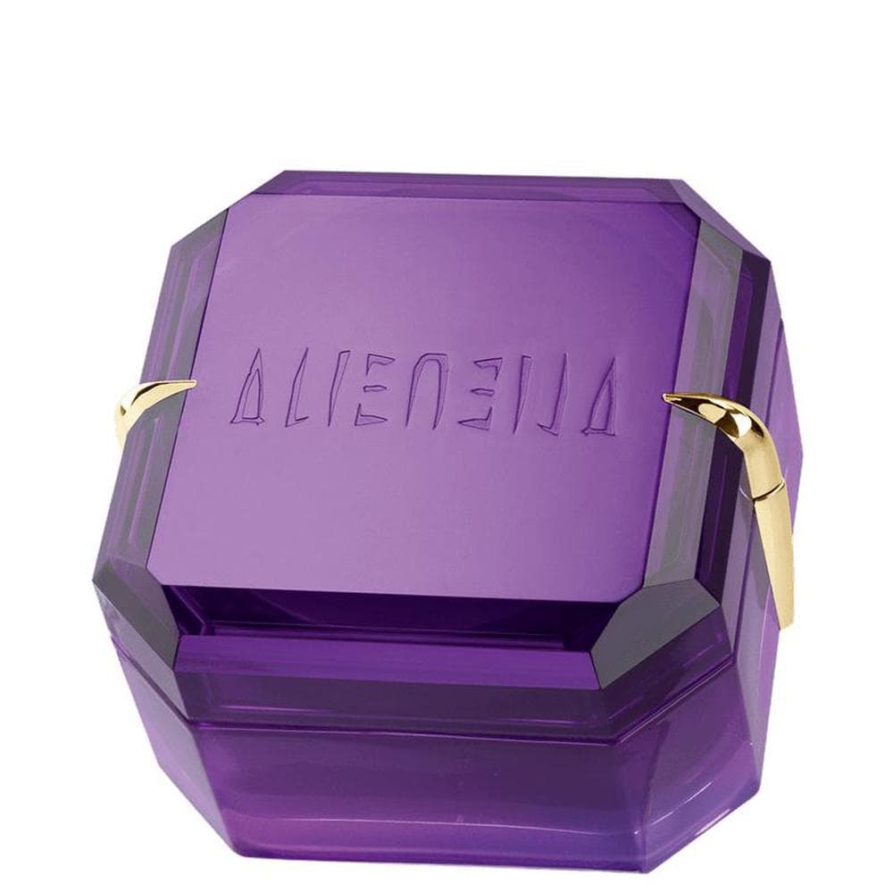 Mugler Alien Cr 200ml (Mugler)