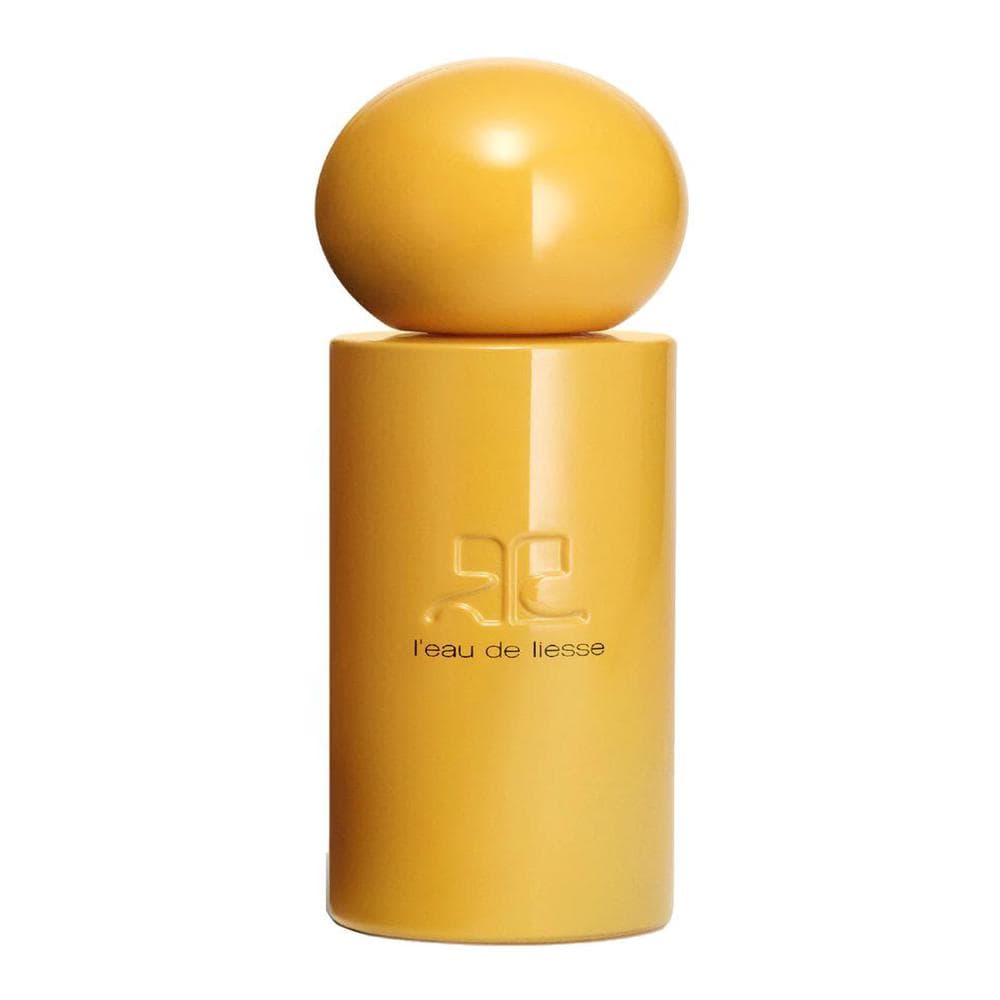 Courreges eau de liesse epv 100ml (CourrÈges)