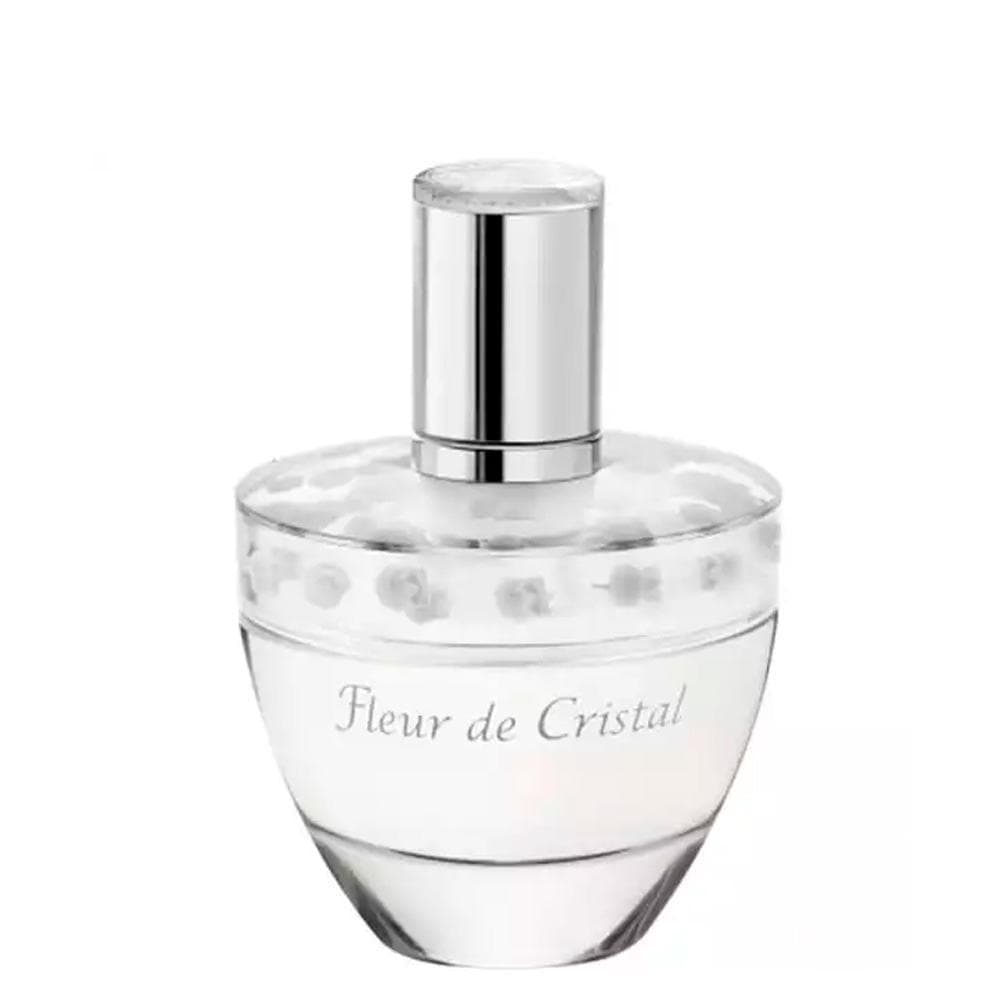 Lalique Fleur De Cristal Epv 50ml (Lalique)