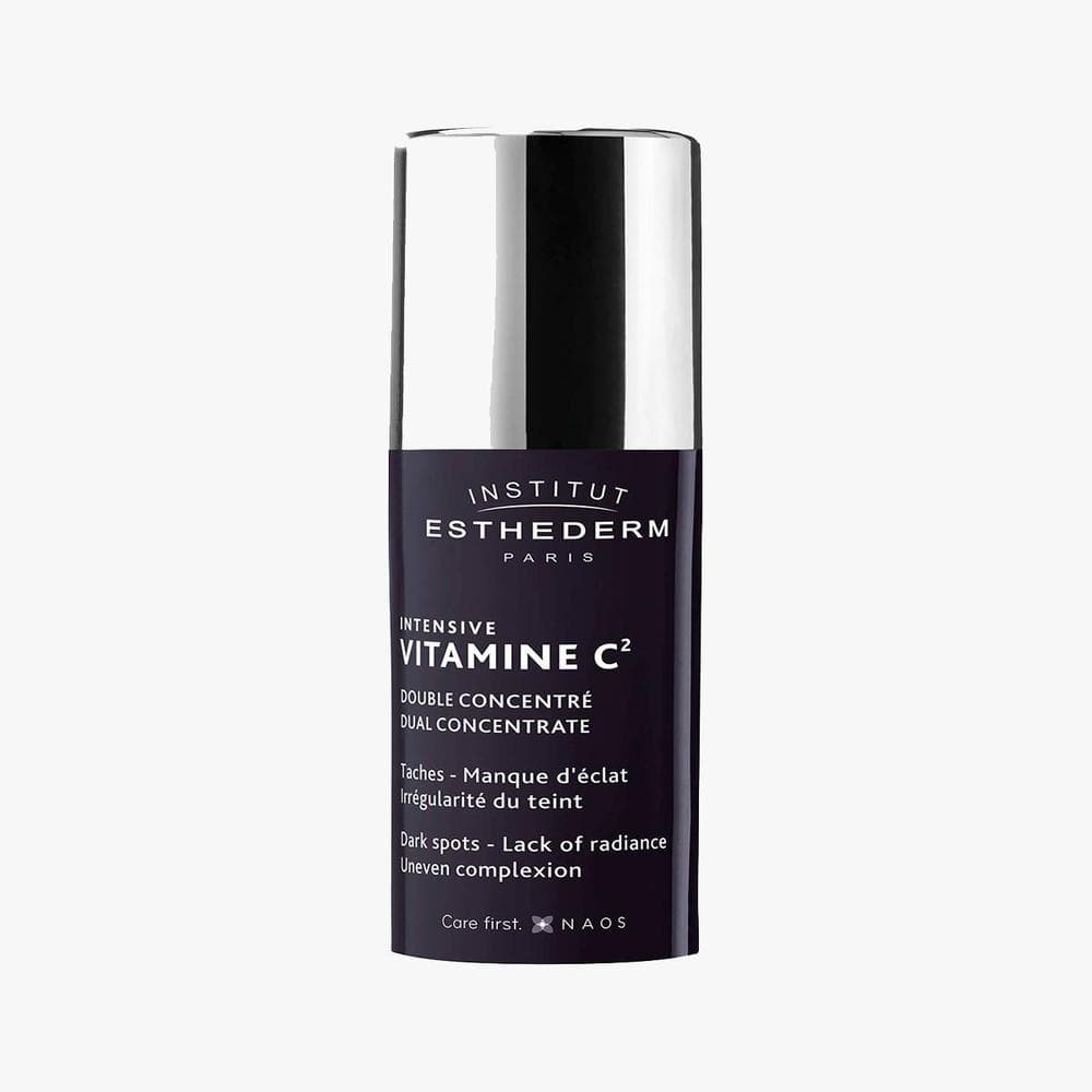 Esthederm intensive vitamine c sr 10ml (Institut esthederm)