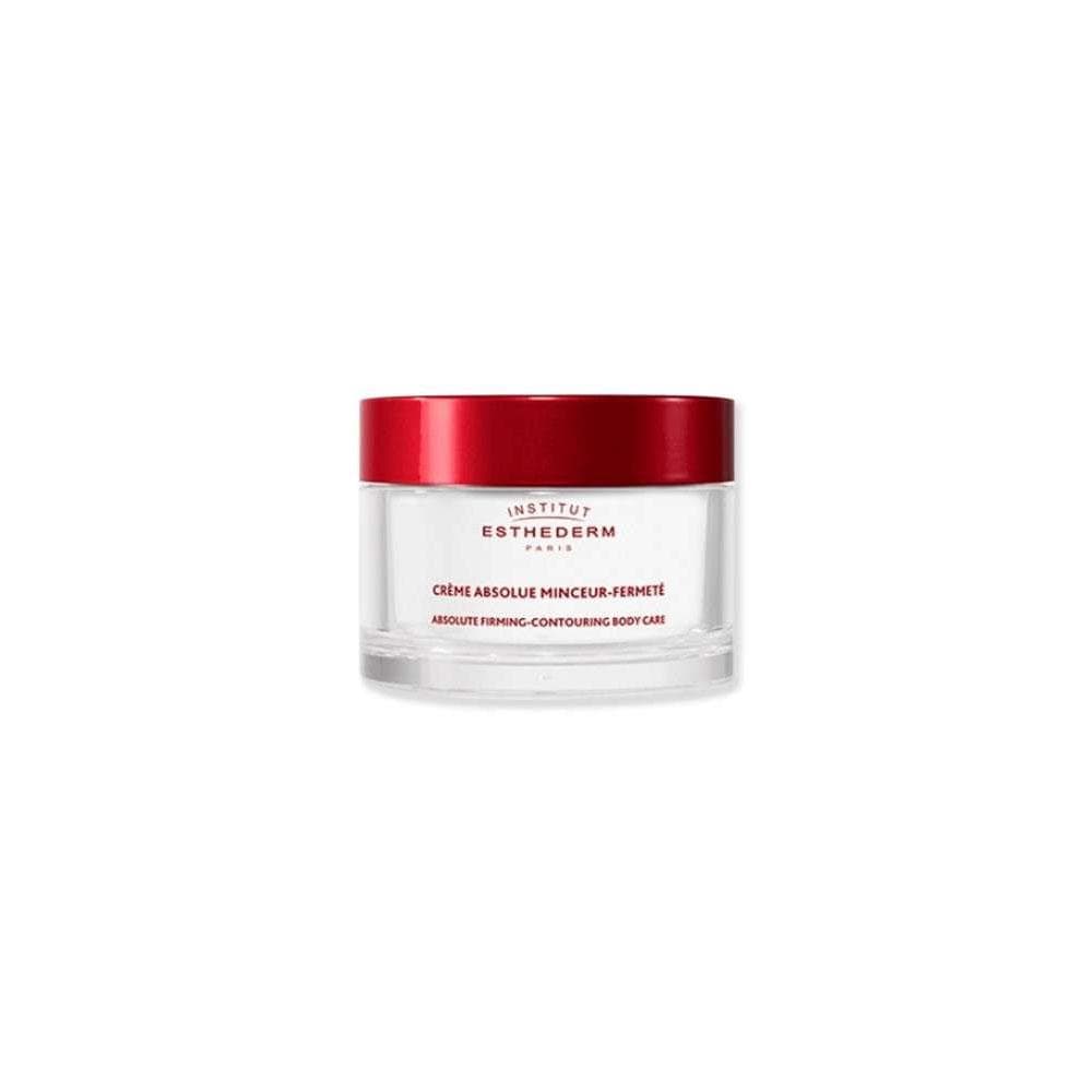 Esthederm Cr Reductora 200ml (Institut Esthederm)
