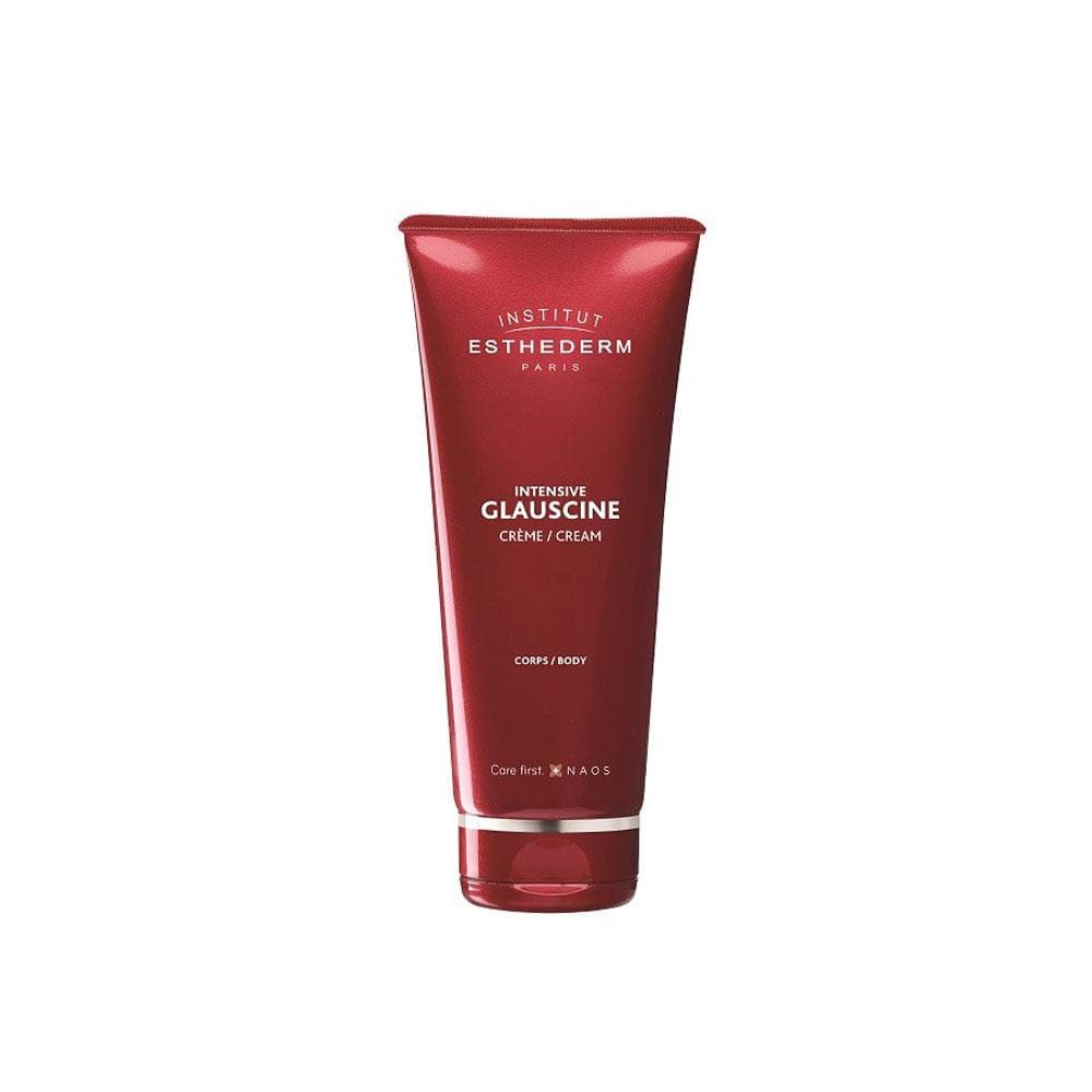 Esthederm Intensivo Glauscina Cr 200ml (Institut Esthederm)