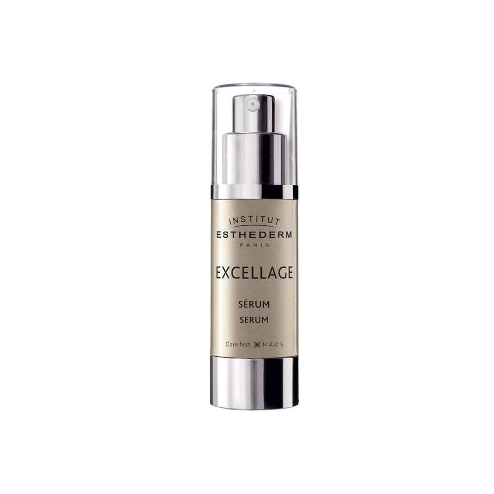 Esthederm Excellage Aceite Elixir 200ml (Institut Esthederm)