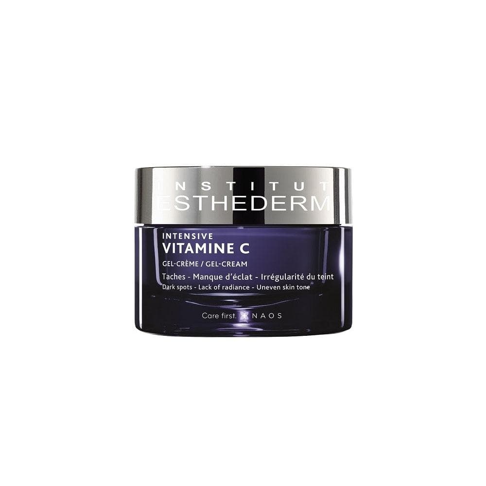 Esthederm Intensive Vitamine C Gel 50ml (Institut Esthederm)