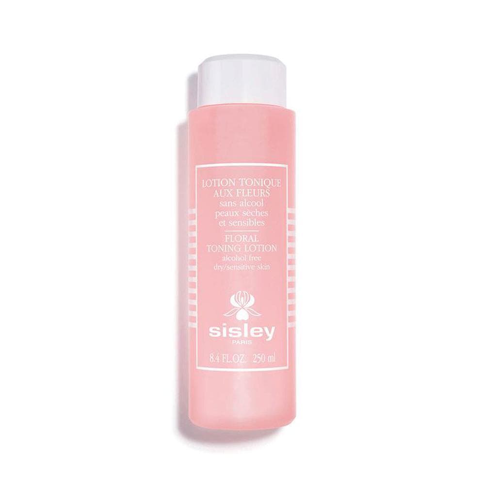 Sisley Lotion Tonique Aux Fleurs 250ml (Sisley)