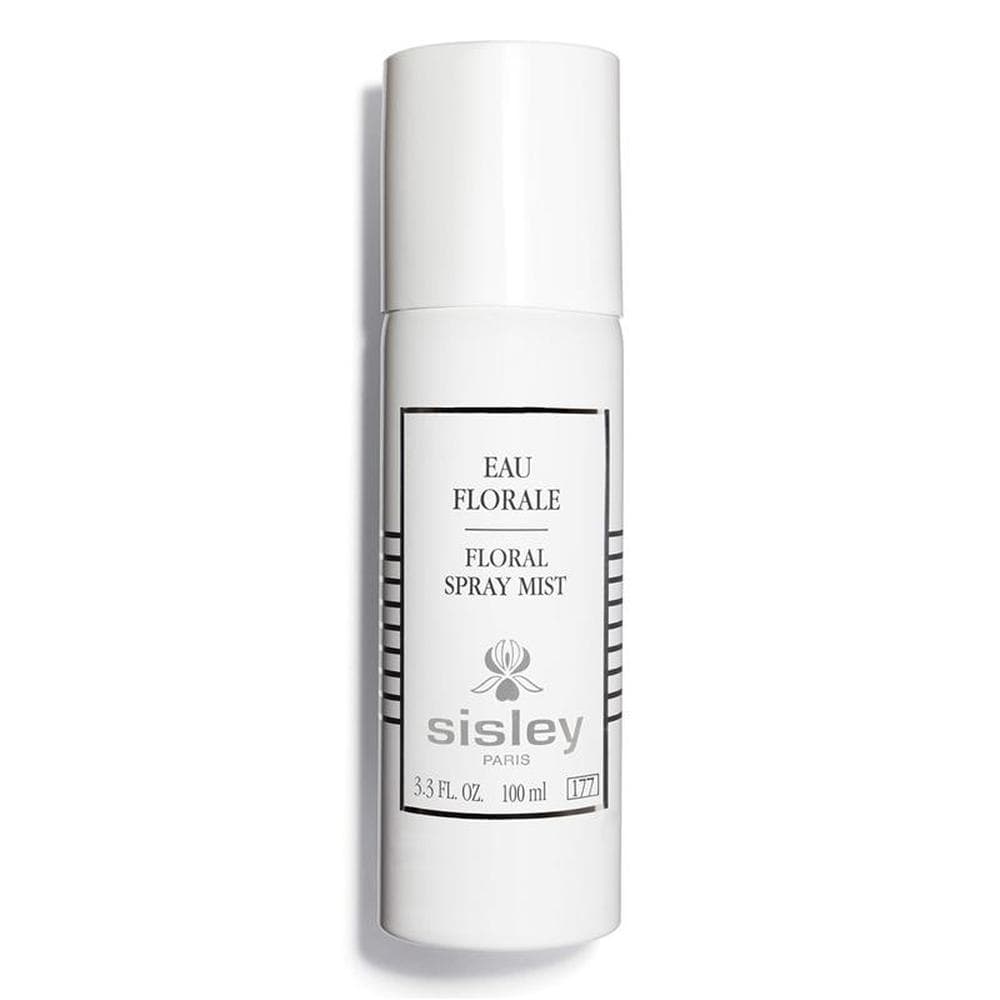 Sisley eau florale 100ml (Sisley)