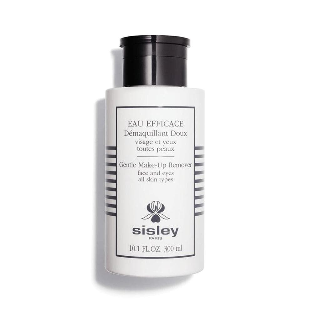 Sisley eau efficace 300ml (Sisley)