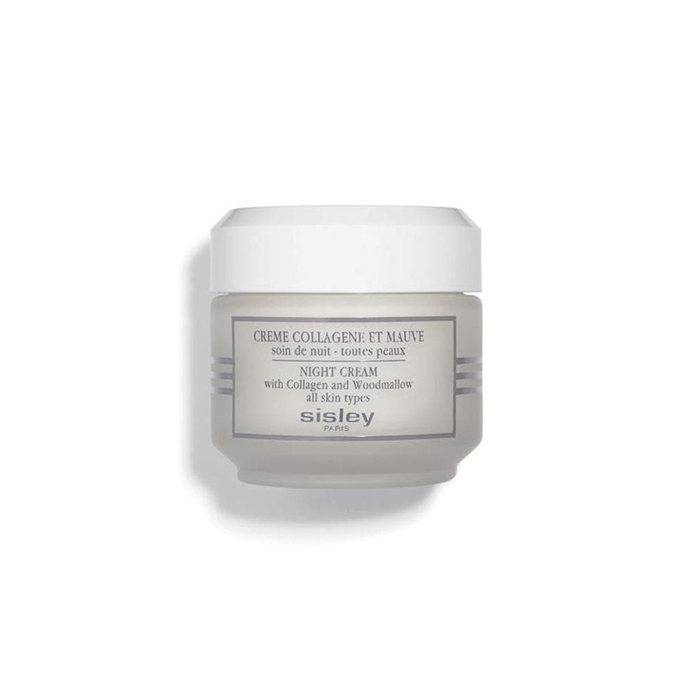 Sisley Creme Collagene&mauve 50ml (Sisley)