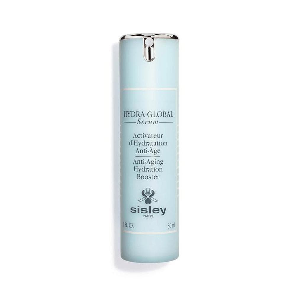 Sisley hydra-global sr 30ml (Sisley)