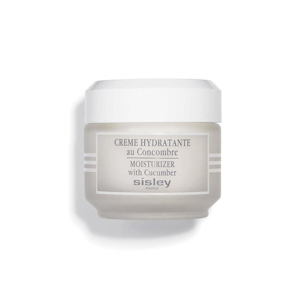 Sisley Creme Hydr.concombre Tar 50ml (Sisley)