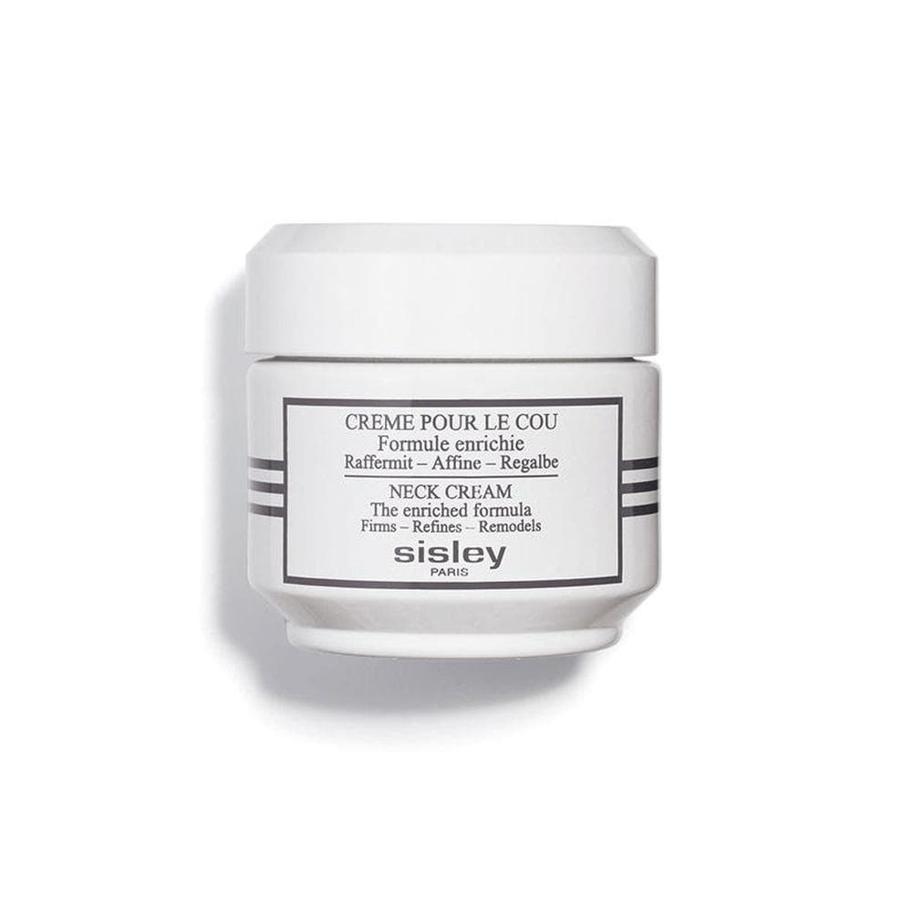 Sisley masque nuit velours 60ml (Sisley)
