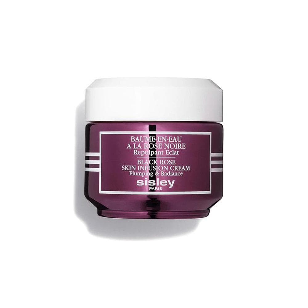 Sisley Rose Noire Baume En Eau 50ml (Sisley)